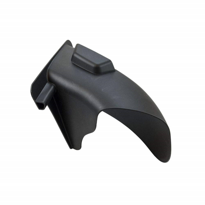 Deflector 5822619-01 in the group at Motorsågsbutiken (5822619-01)