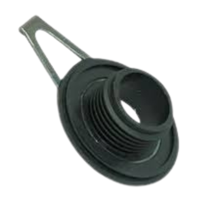  in the group  at Motorsågsbutiken (5822701-04)