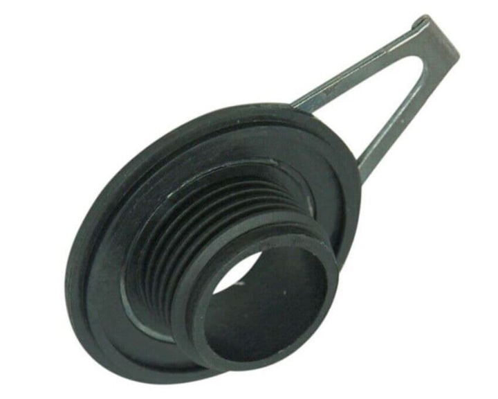 Pump Pinion Assy 5822701-05 in the group Husqvarna Chainsaw 5-series /  at Motorsågsbutiken (5822701-05)