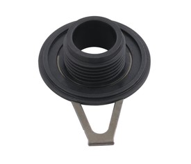 Pump Pinion Assy in the group  at Motorsågsbutiken (5822701-06)