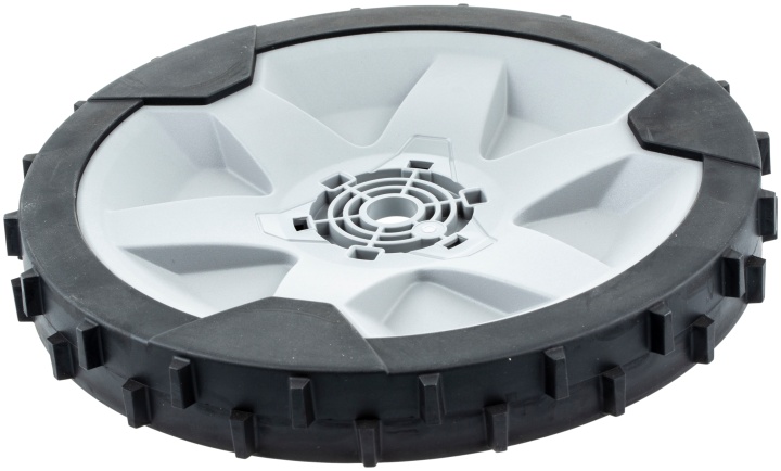 Wheel 420, 440 in the group Automower 440 - 2022 at Motorsågsbutiken (5822802-01)
