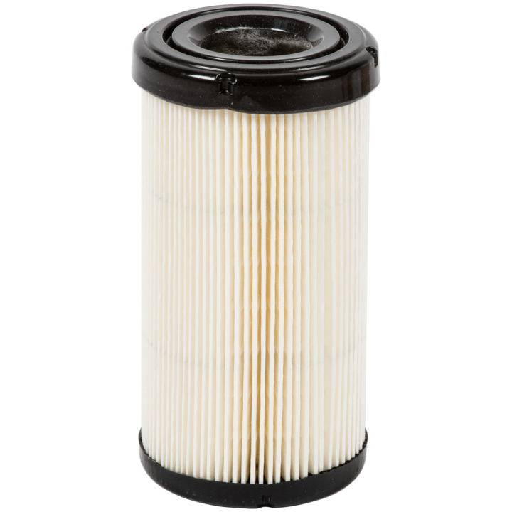 Air Filter B&S 793569 5822850-82 in the group  at Motorsågsbutiken (5822850-82)