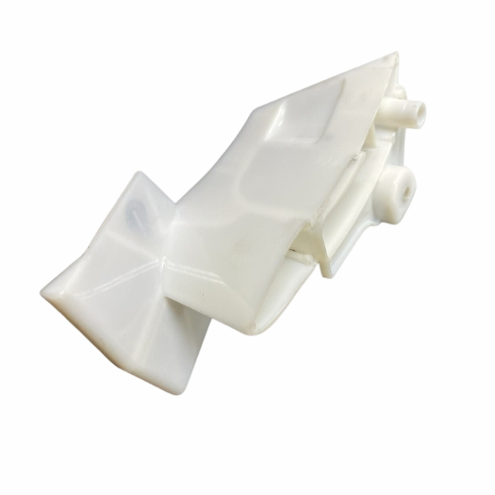 Air Nozzle 5822859-01 in the group Husqvarna Chainsaw 5-series / Spare parts Husqvarna 550XP/G Mark II chainsaw at Motorsågsbutiken (5822859-01)