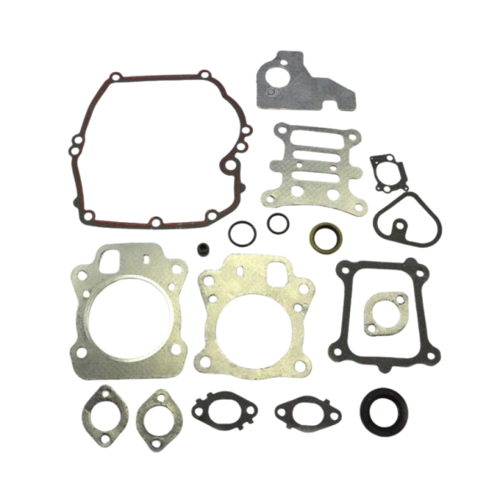 Gasket set b&s 592173 in the group at Motorsågsbutiken (5822886-45)