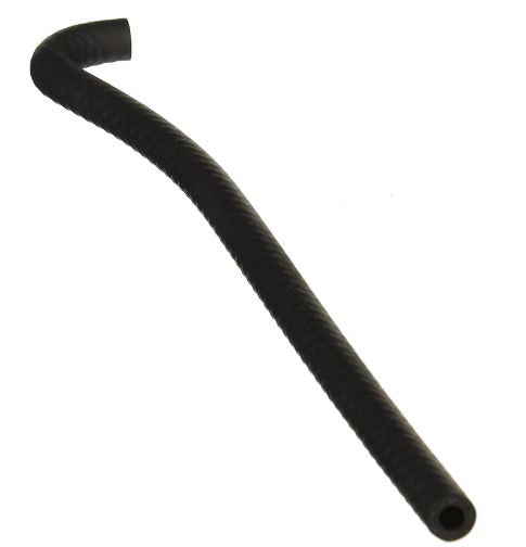 Hose Assy B&S 791851 5822888-90 in the group  at Motorsågsbutiken (5822888-90)