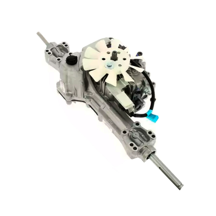 Transfer 5822959-01 in the group  at Motorsågsbutiken (5822959-01)