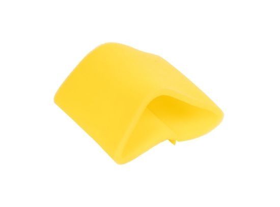 Prefilter B&S 793685 5823112-55 in the group  at Motorsågsbutiken (5823112-55)