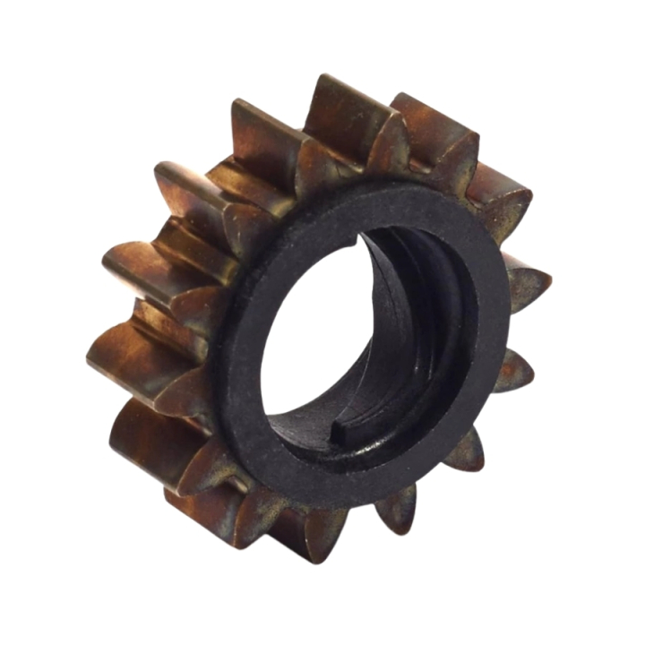 Gear Assy B&S 593935 5823116-66 in the group  at Motorsågsbutiken (5823116-66)