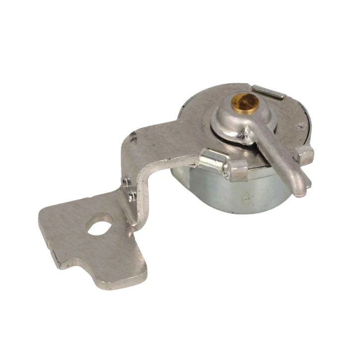 Thermostat b&s 592581 in the group at Motorsågsbutiken (5823128-64)