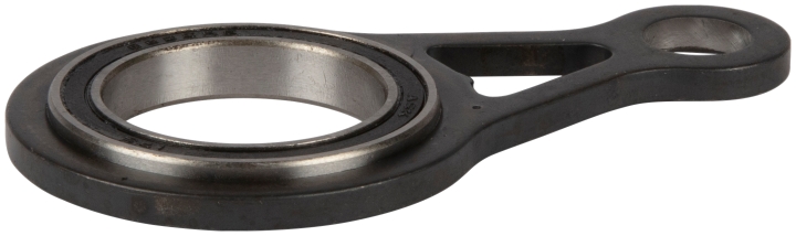 Valve bar assysweden in the group  at Motorsågsbutiken (5823631-01)