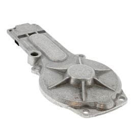 Plate Bottom, Assy in the group at Motorsågsbutiken (5823866-02)