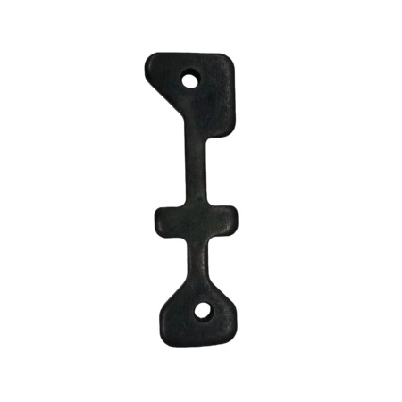 Attachment Plate Ground Support in the group  at Motorsågsbutiken (5823957-01)