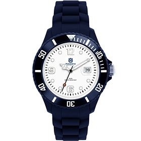 Sports watch, Husqvarna in the group Clothes & Protective Equipment / Workwear / Accessories at Motorsågsbutiken (5824037-01)