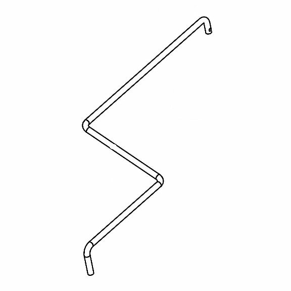 Stay in the group  at Motorsågsbutiken (5824045-01)