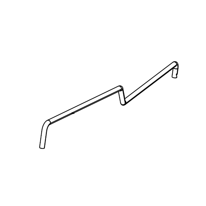 Stay Gt K66 in the group  at Motorsågsbutiken (5824047-01)