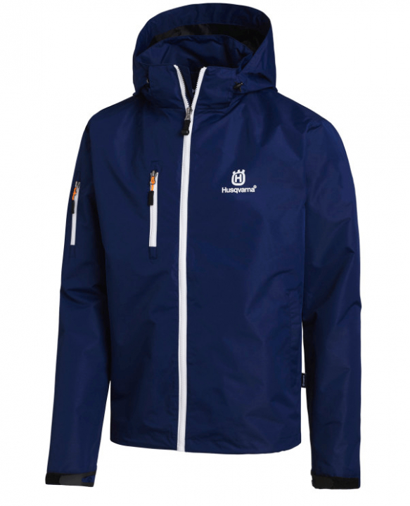 Jacket Function Jacket Men Xx 5824073-05 in the group  at Motorsågsbutiken (5824073-05)