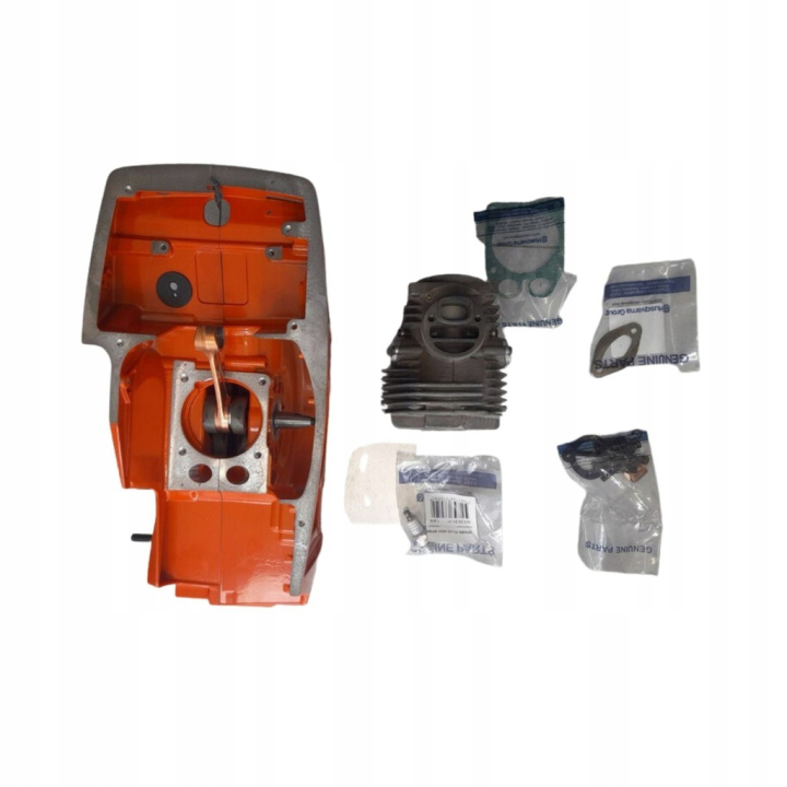 Engine Kit in the group  at Motorsågsbutiken (5824150-06)