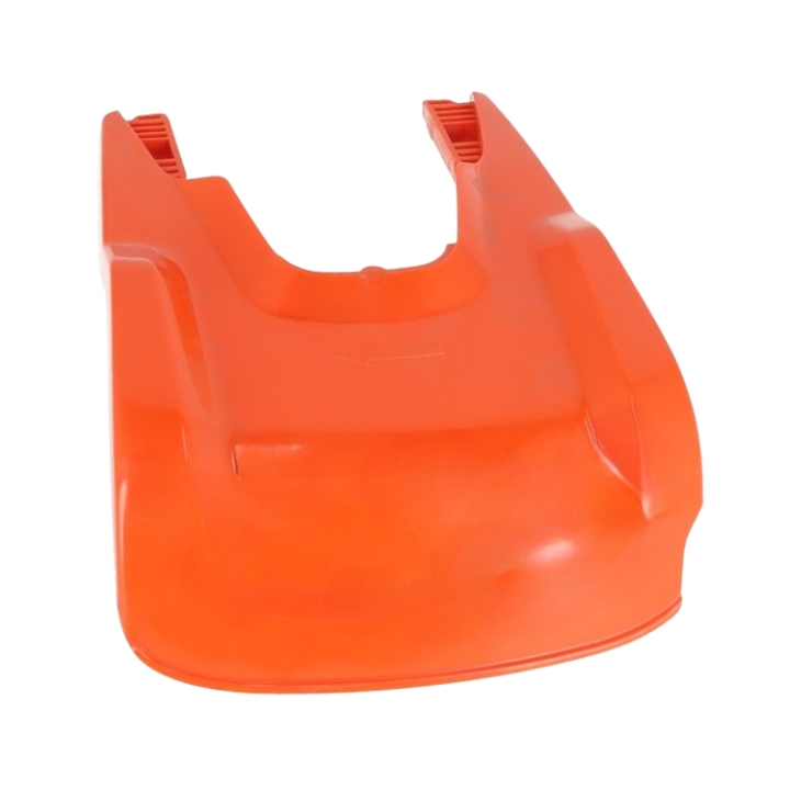 Protection For Trimmer Head in the group at Motorsågsbutiken (5824529-01)