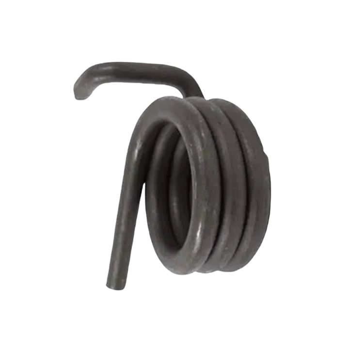 Spring, Pulley Tensioner 5824680-01 in the group at Motorsågsbutiken (5824680-01)