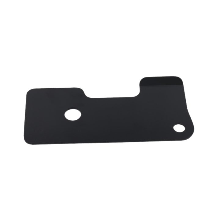 Belt Protector 5824725-02 in the group  at Motorsågsbutiken (5824725-02)