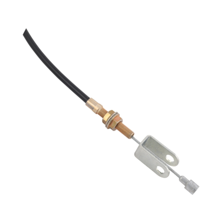 Parking brake cables in the group at Motorsågsbutiken (5824775-01)