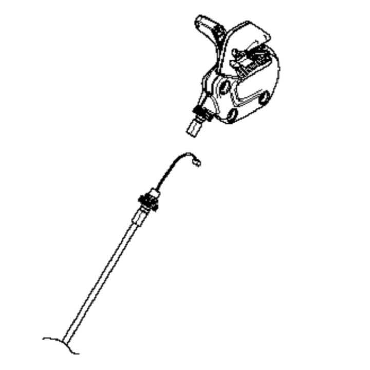 Regulations 5825120-01 in the group at Motorsågsbutiken (5825120-01)