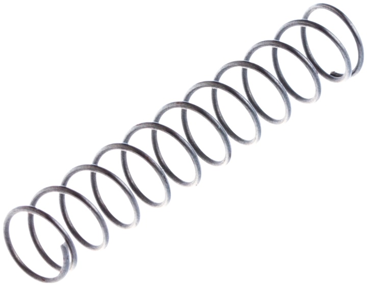 Feather 5825371-01 in the group  at Motorsågsbutiken (5825371-01)