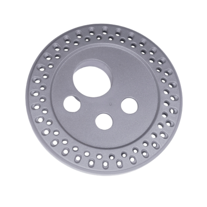 Cover 5825388-01 in the group at Motorsågsbutiken (5825388-01)