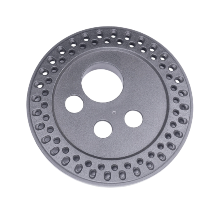 Cover 5825388-02 in the group at Motorsågsbutiken (5825388-02)