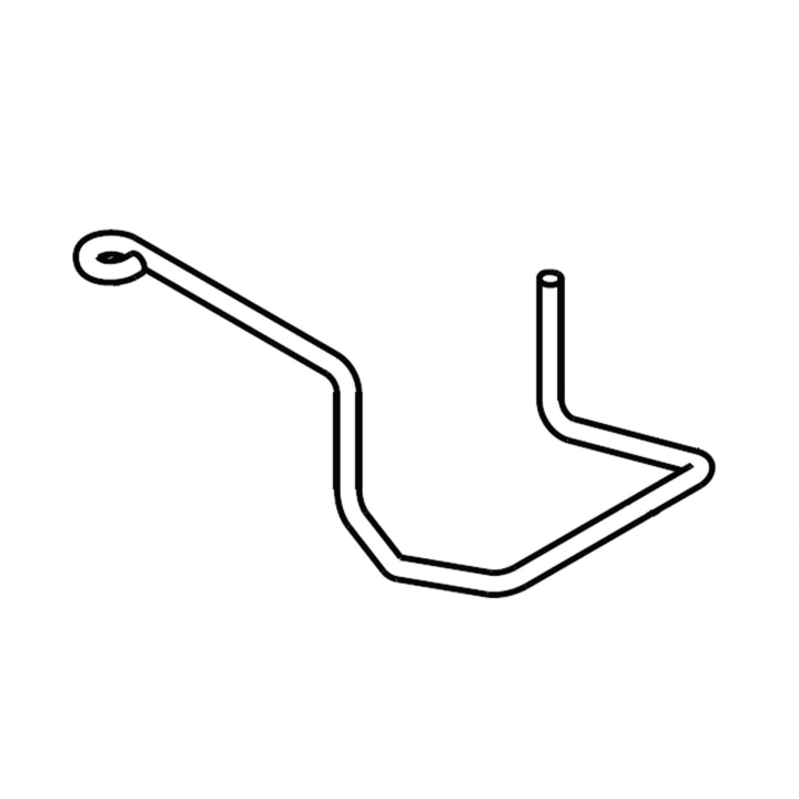 Strap holder in the group at Motorsågsbutiken (5825403-01)