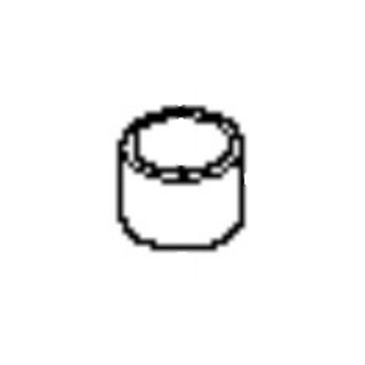 Distance 5825787-01 in the group  at Motorsågsbutiken (5825787-01)