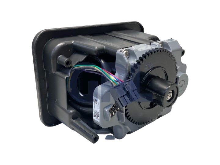 Cutting System Module in the group Automower 305 - 2022 at Motorsågsbutiken (5825906-02)