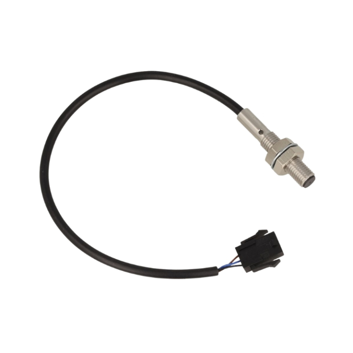 Wiring 5826067-01 in the group  at Motorsågsbutiken (5826067-01)