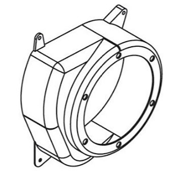 House 5826212-01 in the group at Motorsågsbutiken (5826212-01)