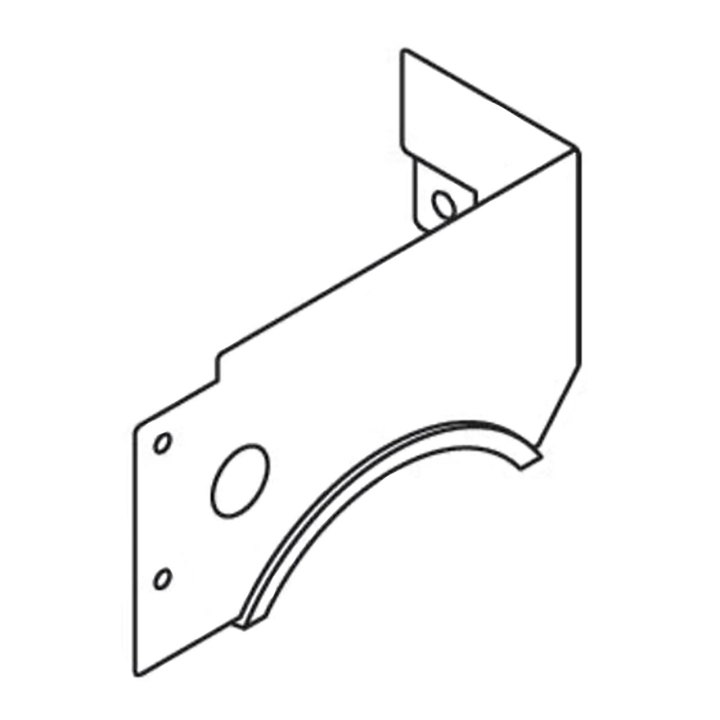 Tank 5826214-01 in the group  at Motorsågsbutiken (5826214-01)