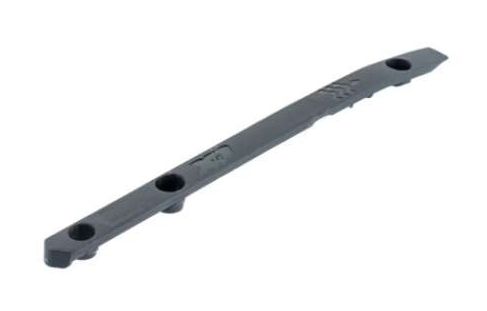 Handle 5826542-01 in the group Husqvarna Chainsaw 5-series / Spare parts Husqvarna 572XP/G chainsaw at Motorsågsbutiken (5826542-01)