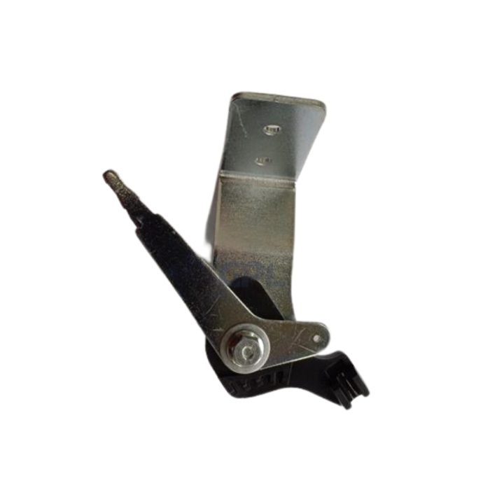 Throttle Control Assy Single in the group  at Motorsågsbutiken (5826562-01)