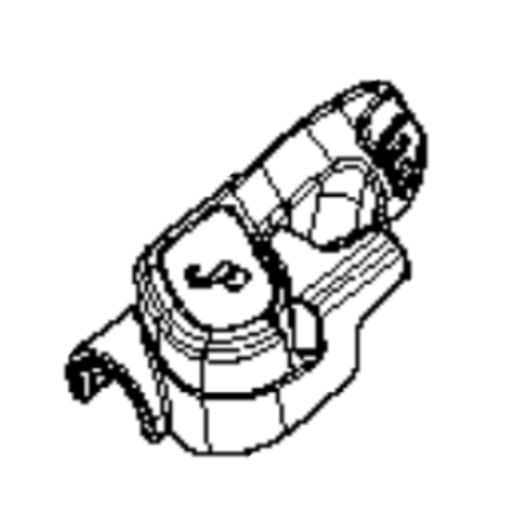 Häwarm Kpl 5826625-03 in the group at Motorsågsbutiken (5826625-03)