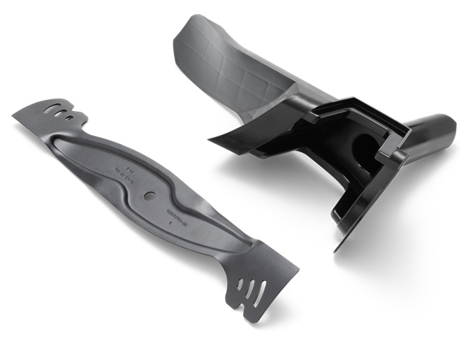 BioClip® (mulching) kit - LC 253, LC 353V, LC 353VI (2017-) in the group Forest and Garden Products / Lawn mowers / Accessories lawn mower at Motorsågsbutiken (5826806-01)