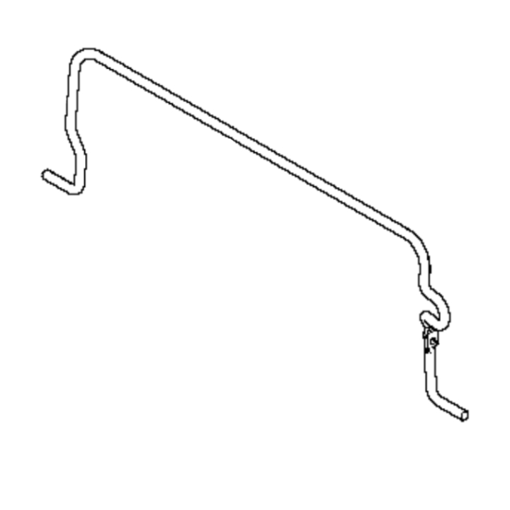 Arc 5826817-02 in the group  at Motorsågsbutiken (5826817-02)