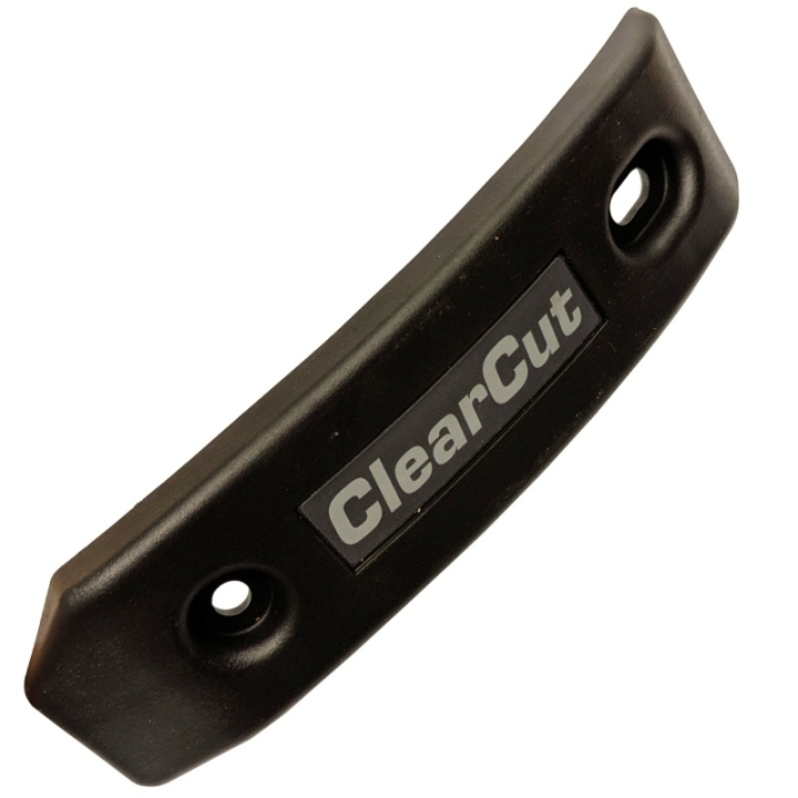 Bumper 5826832-01 in the group  at Motorsågsbutiken (5826832-01)