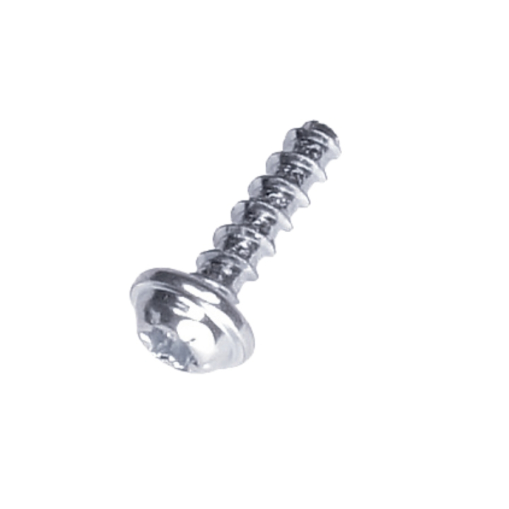 Screw Stm4 X 16 T20 Torx 5827079-01 in the group at Motorsågsbutiken (5827079-01)