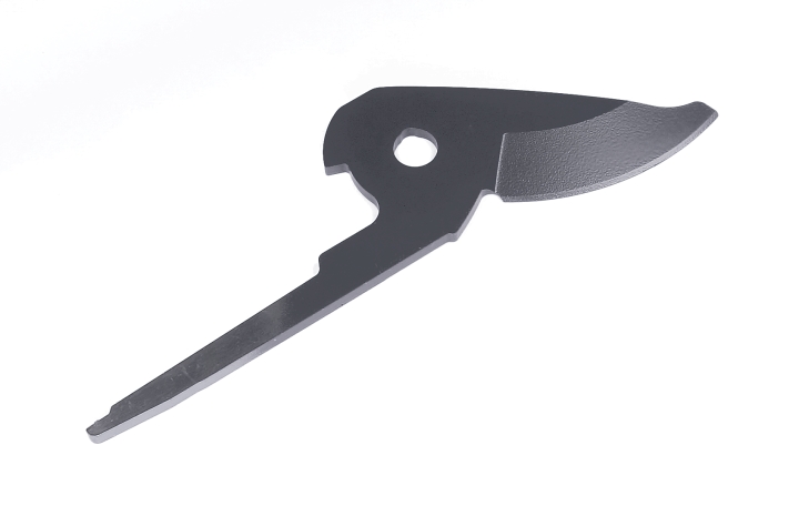 Blade top in the group at Motorsågsbutiken (5827126-01)