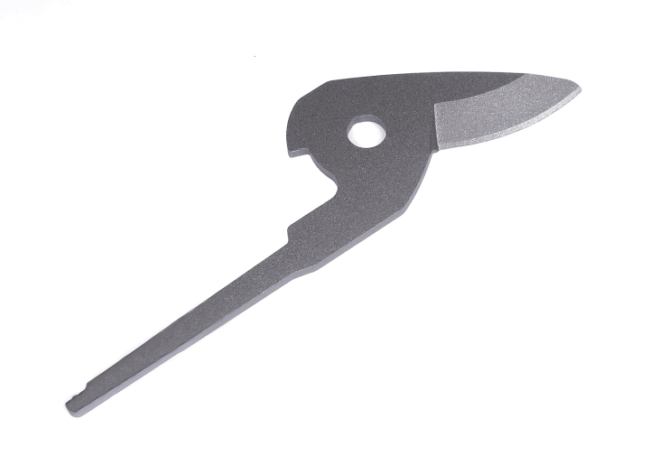 Blade in the group at Motorsågsbutiken (5827127-01)