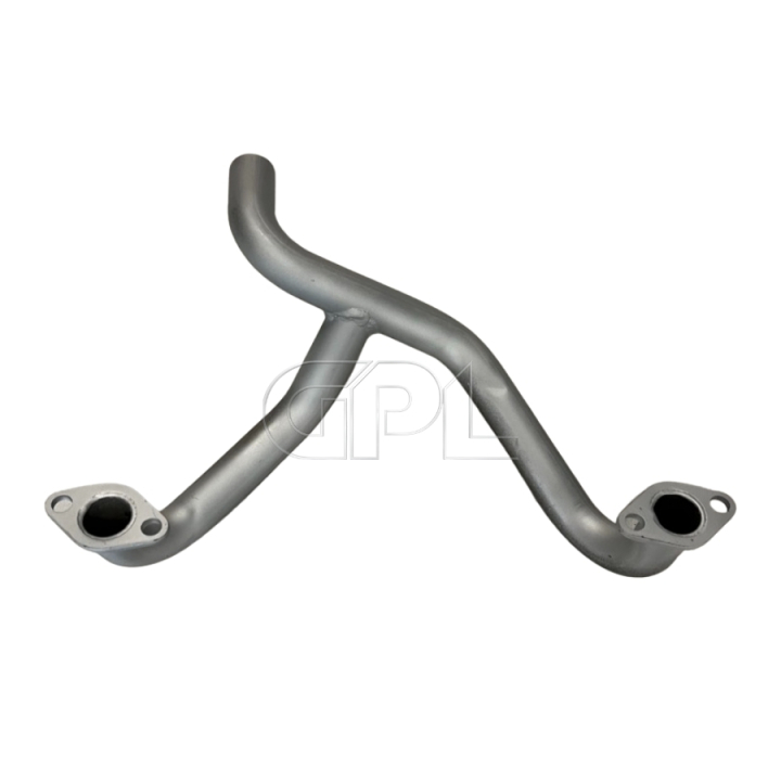 Manifold in the group at Motorsågsbutiken (5827228-01)