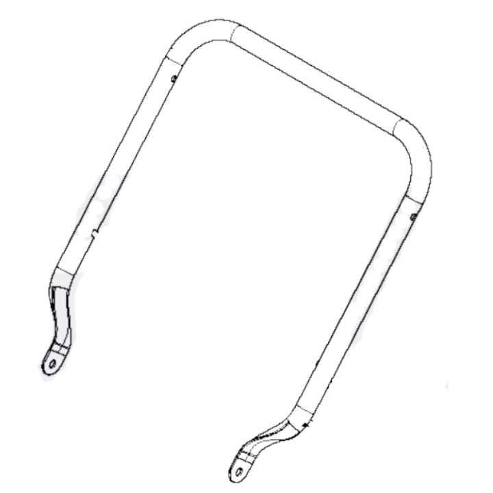 Under Control 5827255-02 in the group at Motorsågsbutiken (5827255-02)