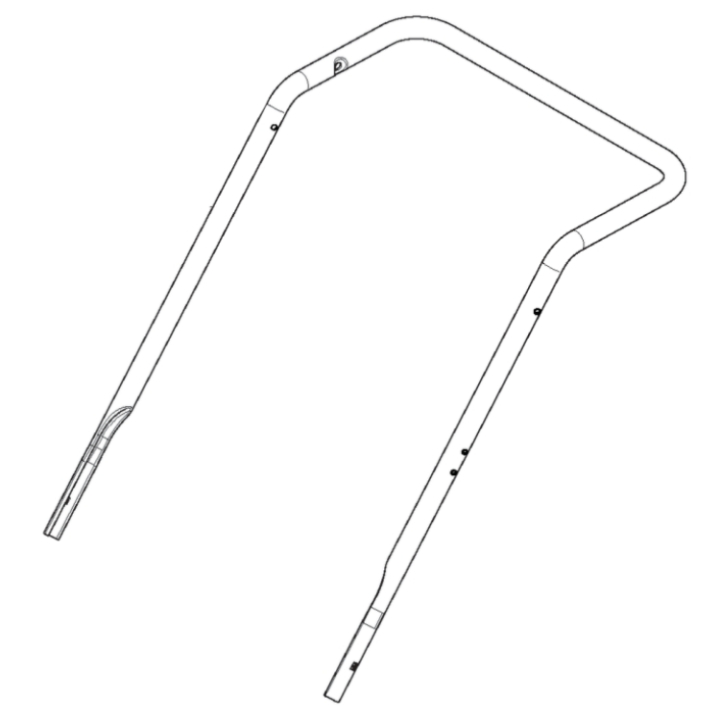  in the group  at Motorsågsbutiken (5827257-04)