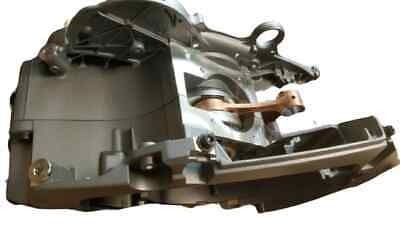 Crankshaft Shortblock H572Xp/Xpg 5827520-03 in the group Husqvarna Chainsaw 5-series / Spare parts Husqvarna 572XP/G chainsaw at Motorsågsbutiken (5827520-03)