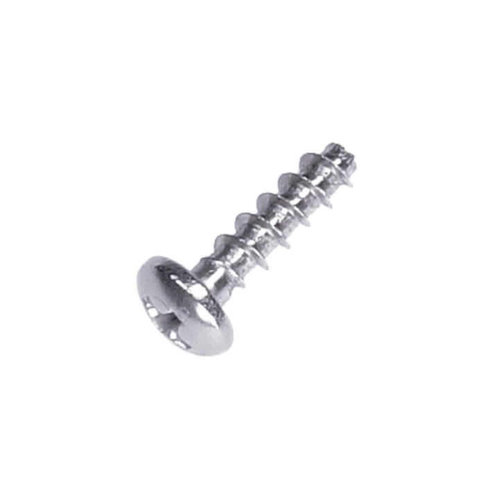 Screw 5827615-01 in the group at Motorsågsbutiken (5827615-01)