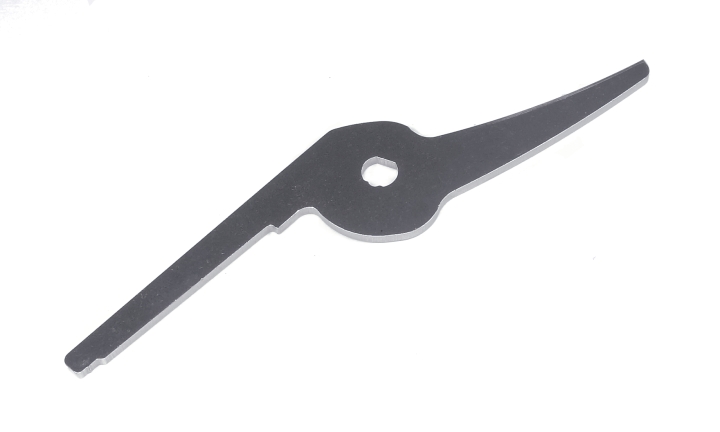 Blade bottom in the group at Motorsågsbutiken (5827672-01)